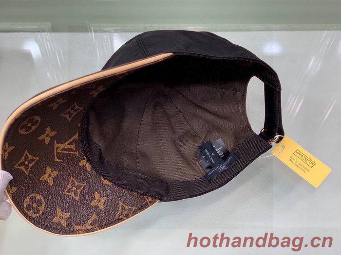 Louis Vuitton Hats LVH00010 Louis Vuitton Hats LVH00010